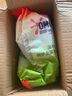 奧妙（OMO）內衣洗衣液內衣褲清洗液300g櫻花香型內衣褲專(zhuān)用去血漬留香好沖洗 內衣洗衣液300g*5 奧妙 曬單實(shí)拍圖