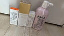 克麗緹娜蘭采麗新顏精華液80ml祛痘保濕控油護(hù)膚化妝品美容院同款旗艦 曬單實(shí)拍圖
