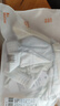 貓人兒童內褲青少年短褲小男孩平角褲小學生莫代爾褲頭7A抗菌中大童 夢幻海洋 莫代爾 4條 130cm 曬單實拍圖