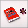 外國人學(xué)漢語工具書 新HSK5000詞分級詞典123級一二三級(附音頻) 漢語水平考試詞匯突破 詞典 曬單實拍圖