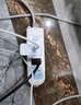 安詩(shī)登適用小米10s充電器33w閃充頭適用小米10充電頭閃充適用小米10 10s充電頭 適用小米10s【1米閃充線(xiàn)+33W閃充頭】 曬單實(shí)拍圖