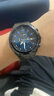 卡西歐（CASIO） 卡西歐(CASIO)手表 EDIFICE系列石英運動(dòng)防水男表 EFR-539BK-1A2 曬單實(shí)拍圖