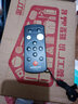 aodelan 適用佳能尼康索尼相機(jī)藍(lán)牙遙控器R6 M62Z30 P1000A7M7 ZV1無線快門 尼康ML-L7 Z50 Z7II等適用 曬單實(shí)拍圖