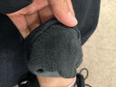 真維斯（Jeanswest）休閑經(jīng)典牛仔褲子男士寬松彈力涼感冰絲簡約春秋直筒修身長褲下裝 91R藍(lán)色【冬季加絨】 40 【建議195-210斤】 曬單實拍圖