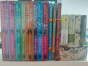 福爾摩斯探案全集9本盒裝 英文原版 The Complete Sherlock Holmes Collection 英文版 進(jìn)口英語(yǔ)原版書(shū)籍 Sir Arthur Conan Doyle 曬單實(shí)拍圖
