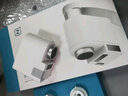 九思睿達（SKYRID）感應節水器省水節水閥通用廚房防濺頭嘴感應水龍頭 曬單實(shí)拍圖