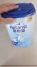 爱他美（Aptamil） 幼儿配方奶粉(12–36月龄   3段） 800g*4罐 组合装 实拍图