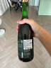 3泉（3 Fonteinen）比利時(shí)進(jìn)口精釀酸啤酒 三泉蘭比克 老貴茲系列 750ML 酸啤酒 3泉老貴茲啤酒 750mL 1瓶 曬單實(shí)拍圖