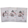 高爾樂(lè )（Kuelox） 大千素描紙4k8k16k初學(xué)者素描本速寫(xiě)本 適用繪鉛畫(huà)紙水粉紙水彩紙 素描紙8K/160g/40張 曬單實(shí)拍圖