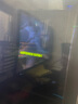 英偉達(dá)GTX1080Ti titanX Pascal帕斯卡TITANXP 2080 二手顯卡 9成新 9成新 泰坦GTX980TI 6G 王者歸來顯卡 曬單實(shí)拍圖