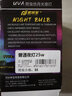 爬將軍爬蟲uva燈泡日夜燈烏龜燈曬背燈蜥蜴烏龜爬寵加熱保溫曬燈泡 【爬寵夜燈】25w 曬單實(shí)拍圖