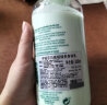 伊丽莎白雅顿身体乳护理套装绿茶蜜滴500ml+绿茶沐浴露500ml 礼物送朋友 实拍图