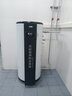 博格爾商用電熱水器大容量定制200/300/500升L中央豎立落地式儲(chǔ)水大功率理發(fā)店別墅工廠游泳館企業(yè) 400L 380V 可定制18KW 觸屏 曬單實(shí)拍圖