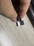 PH721主板USB2.0 9PIN公頭轉TYPE-E母座轉接頭機箱TYPE-C 插口9針 PH721 曬單實(shí)拍圖