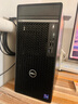 戴爾（DELL）OptiPlex7020MT Plus 14代酷睿i7臺式機電腦主機商用整機全套 升級款HT11C 單主機含鍵鼠套裝 64G內存 2T+1T固態(tài) 4060Ti-8G 曬單實(shí)拍圖