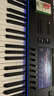 KOMPLETE NI KOMPLETE KONTROL S49/S61/S88 MK3半配重編曲控制器MIDI鍵盤 88鍵【新款 】S88 MK3 全配重 曬單實拍圖