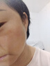 漢焱美肌煥肌霜3號 曬單實拍圖