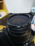 卡色（Kase）cpl偏振鏡 偏光鏡偏正鏡 佳能尼康索尼 小米14 15ultra vivoX200Ultra消除反光增加飽和度鏡頭濾鏡 一代AGC玻璃CPL偏振鏡 58mm 曬單實(shí)拍圖