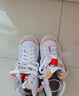 耐克（NIKE） Nike耐克女鞋BLAZER MID '77 JUMBO開(kāi)拓者運(yùn)動(dòng)休閑鞋 DQ1471-100 36 曬單實(shí)拍圖