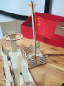 IMVE儿童科技小制作模型DIY手工拼装套装实验发明比赛六一儿童节礼物 二年级小制作套装 实拍图