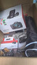佳能（Canon） EOS 90D套機(jī)  單反相機(jī) 佳能90d 單機(jī) EOS新款vlog數(shù)碼相機(jī) 佳能90D+18-135拆+50 1.8雙鏡頭套裝 套餐六【256G卡~無線麥克風(fēng)補(bǔ)光燈~炭纖維腳架】 曬單實(shí)拍圖