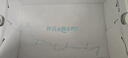 喬丹強(qiáng)風(fēng)SE【夏思凝同款】馬拉松競(jìng)速跑步鞋中考體側(cè)男鞋運(yùn)動(dòng)鞋子男 強(qiáng)風(fēng)吹拂-羈絆-腳寬拍大半碼 44.5 曬單實(shí)拍圖