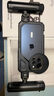 SmallRig適用iPhone 15Pro Max手機兔籠蘋(píng)果拓展框支架穩定器攝影單雙手持手柄快拆卡口拍攝配件手機助拍器 【iPhone 15 Pro Max】雙手持套件 曬單實(shí)拍圖