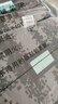 際華 3565軍迷前運(yùn)包迷彩包攜行包運(yùn)行包 迷彩前運(yùn)包 曬單實(shí)拍圖