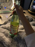 布瑯兄弟澳大利亞布朗兄弟森娜甜紅酒莫斯卡托低醇微醺甜白葡萄酒 莫斯卡托甜白750ML 2024年 曬單實(shí)拍圖