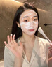 澳芙雪377美白祛斑洗面奶女士男士煙酰胺淡斑提亮膚色改善暗沉清潔毛孔 377洗面奶美白洗面奶 曬單實(shí)拍圖