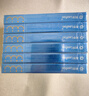 肯定醒利孚（Leafoo）肯定醒紅參葛根枸杞壓片糖果  藍(lán)莓型1.8g*3粒/盒 十盒+多得2盒【實(shí)發(fā)12盒】 曬單實(shí)拍圖