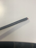 祥來鑫 XLX-HYA5*2*0.5室外大對數(shù)電纜5對電話語音通信線纜無氧銅0.5線徑1米 曬單實拍圖