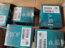 D-LINK友訊 DES-1005C-CN 5口百兆桌面式迷你網絡交換機 即插即用 分線器集線器 DES-1005CN 曬單實拍圖