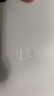 逐訊蘋(píng)果2024款iPad Air/Pro11/13英寸妙控鍵盤(pán)貼紙10.9/12.9透明貼膜M4防磨砂M2/M3雙面夾機身保護膜 透明磨砂ACD面 Apple 2024款M4妙控鍵盤(pán)13英寸 曬單實(shí)拍圖