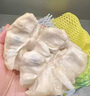 畝家田【順豐】海南牛奶釋迦果番荔枝新鮮大目佛頭果熱帶水果年貨整箱 3斤優(yōu)選裝大果 曬單實(shí)拍圖