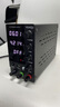 KUAIQU可調直流電源24V48V5A10A手機維修大功率開(kāi)關(guān)電源學(xué)生實(shí)驗電鍍 【32V6A】SPS-C3206帶輸出開(kāi)關(guān) 曬單實(shí)拍圖