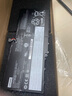 聯(lián)想（lenovo） 原裝 ThinkPad X1 Yoga 3rd 筆記本電池 TP00076D  曬單實(shí)拍圖