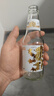 皇家獅牌經(jīng)典拉格啤酒 中高麥芽度精釀 網(wǎng)紅小瓶裝金標拉環(huán)蓋聚會(huì )酒吧專(zhuān)用 236mL 6瓶 組合裝 曬單實(shí)拍圖