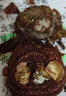 播種心情進(jìn)口劍蘭種球唐菖蒲種球多年生陽(yáng)臺盆栽庭院四季耐寒切花種子 劍蘭貝里奧茲5球 其他 曬單實(shí)拍圖