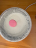麥卓（MAKE JOY） 酸奶機(jī) 家用全自動(dòng)不銹鋼內(nèi)膽米酒機(jī)自制酸奶全自動(dòng)酸奶機(jī) PA-10A（含20小包菌粉） 曬單實(shí)拍圖