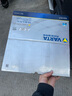 瓦爾塔（VARTA）汽車電瓶蓄電池啟停AGM-H8哈弗H9哈弗H7咨詢客服以舊換新上門安裝 曬單實(shí)拍圖