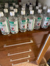 聞之健75%酒精乙醇消毒液皮膚消毒免洗手酒精消毒劑噴霧燃燒拔火罐火療 75%濃度酒精*/箱 500ml 30瓶 曬單實(shí)拍圖