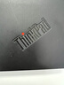 聯(lián)想（ThinkPad）二手筆記本 X1 carbon 2021 14英寸超輕薄商務(wù)本 9新 【16】2018 i7-16G內存 512G固態(tài) 曬單實(shí)拍圖