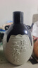 牛欄山二鍋頭 珍品十五(15) 清香型白酒 過(guò)年送禮長(cháng)輩年貨 52度 400mL 1瓶 單瓶裝 曬單實(shí)拍圖