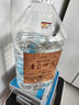 秉臺(tái)高度53度醬香型白酒糧食桶裝窖藏固態(tài)發(fā)酵高粱坤沙酒調(diào)散酒約10斤 53度 5L 1桶 曬單實(shí)拍圖