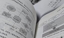 首席產(chǎn)品官 曬單實(shí)拍圖