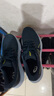 亞瑟士（ASICS）男鞋跑步鞋 26春季新款GT2000-14透氣軟底緩沖跑鞋輕質(zhì)回彈運動(dòng)鞋 【現貨速發(fā)】/GT-2000/店長(cháng)主推 42.5 (270mm) 曬單實(shí)拍圖