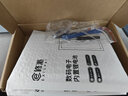 帆睿 適用小米電池手機(jī)青春版紅米換電池維修更換 適用 小米9SE電池-升級(jí)3000mAh【BM3M】 曬單實(shí)拍圖