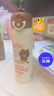 膳魔師（THERMOS）進(jìn)口保溫杯卡通顏值禮物迪士尼小王子聯(lián)名便攜學(xué)生水杯JNR系列 JNR-502-LNBDB 可妮兔 500ml 500ml 曬單實(shí)拍圖