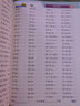 【新教材】25春小學(xué)學(xué)霸范每天100道口算題卡一年級(jí)下冊(cè)數(shù)學(xué)20以內(nèi)加減法小學(xué)1年級(jí)人教版口算天天練題思維訓(xùn)練心算速算計(jì)時(shí)評(píng)測(cè)小學(xué)生計(jì)算專項(xiàng)同步練習(xí)題寒假預(yù)習(xí)作業(yè)PASS綠卡圖書 曬單實(shí)拍圖